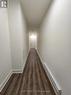 114 Everett Common, St. Catharines, ON  - Indoor Photo Showing Other Room 