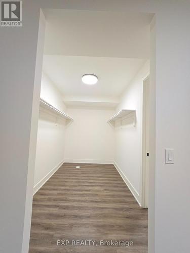 114 Everett Common, St. Catharines, ON - Indoor
