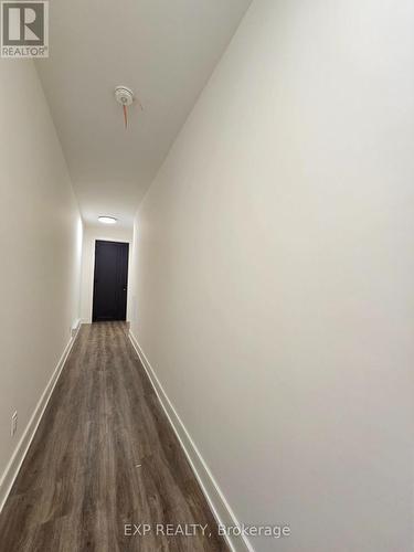 114 Everett Common, St. Catharines, ON - Indoor Photo Showing Other Room
