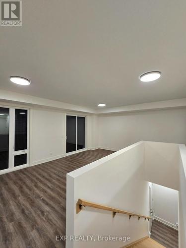 114 Everett Common, St. Catharines, ON - Indoor Photo Showing Other Room