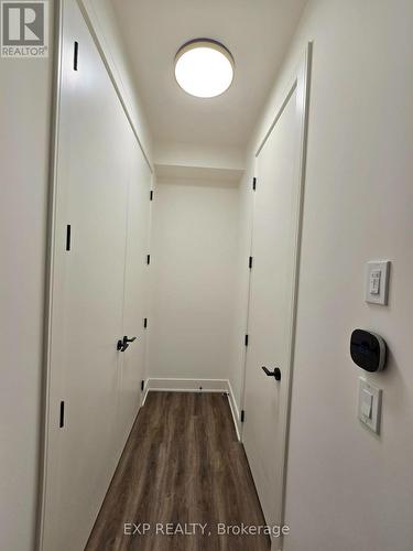 114 Everett Common, St. Catharines, ON - Indoor Photo Showing Other Room