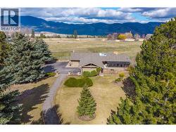 8140 Barnhartvale Road Kamloops, BC V2C 6W1