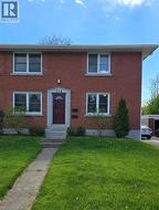 712 ROSS Street Unit# 1 Burlington, ON L7S 1S2
