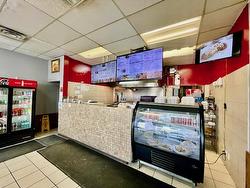 6258  99 Street SW  Edmonton, AB T6E 6C7