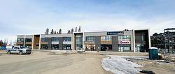 939  Parsons Road Southwest  Edmonton, AB T6X 0X2