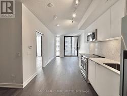 417 - 25 RICHMOND STREET E Toronto, ON M5C 0A6