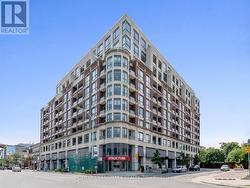 304 - 23 GLEBE ROAD W Toronto, ON M5P 0A1