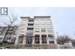 329 10880 NO. 5 ROAD  Richmond, BC V6W 0B3