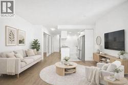 910 833 SEYMOUR STREET Vancouver, BC V6B 0G4