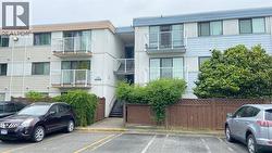 304 7280 LINDSAY ROAD  Richmond, BC V7C 3M6