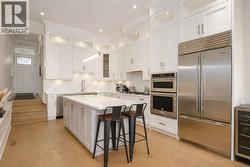 926 DELESTRE AVENUE  Coquitlam, BC V3K 2G6