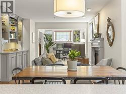 232 W 14TH AVENUE Vancouver, BC V5Y 1X1