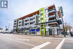 506 4477 HASTINGS STREET Burnaby, BC V5C 0L6