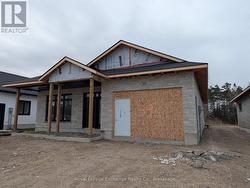 39 MERCEDES CRESCENT Kincardine, ON N2Z 1G8