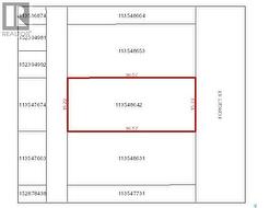 410 Forget STREET Foam Lake, SK S0A 1A0