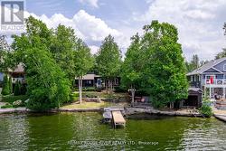 1280 BIRCHVIEW ROAD Douro-Dummer, ON K0L 2H0