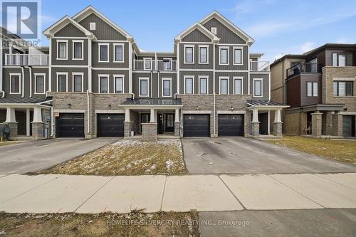 75 HOLDER DRIVE  Brantford, ON N3T 0W3