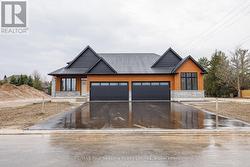 3 BOYNTON COURT Blue Mountains, ON N0H 2P0