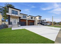 45130 WATSON ROAD|Sardis South Chilliwack, BC V2R 3R5