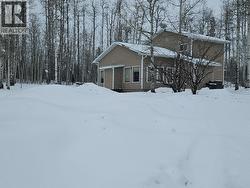 5746 97 Highway  Dawson Creek, BC V1G 0J3