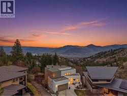 7 Chancellor Drive Kamloops, BC V2E 2P1