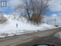 17 ARGENTITE STREET Cobalt, ON P0J 1C0