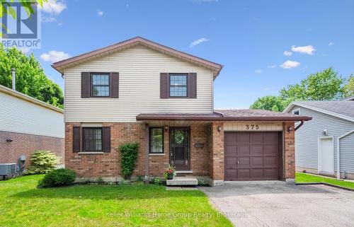 375 IMPERIAL ROAD S  Guelph (Willow West/Sugarbush/West Acres), ON N1K 1L3