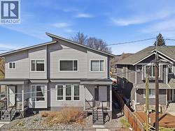 154 Williams Street Kamloops, BC V2B 3Z6