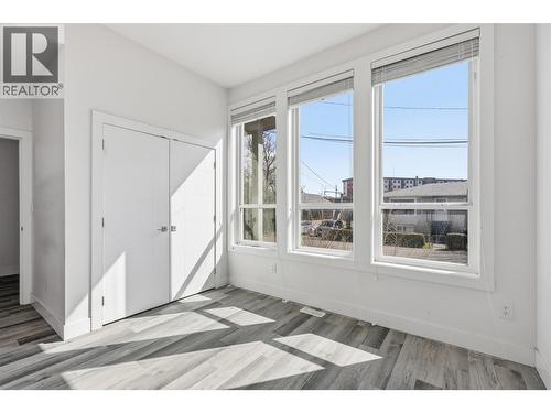 154 Williams Street, Kamloops, BC - Indoor Photo Showing Other Room