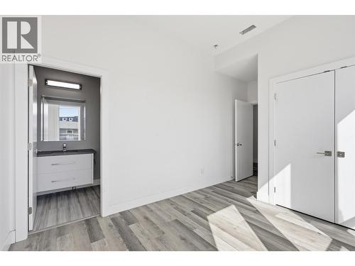 154 Williams Street, Kamloops, BC - Indoor Photo Showing Other Room