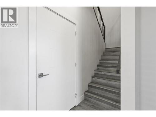 154 Williams Street, Kamloops, BC - Indoor Photo Showing Other Room