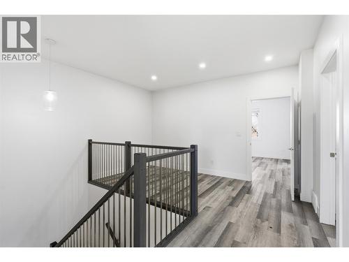 154 Williams Street, Kamloops, BC - Indoor Photo Showing Other Room