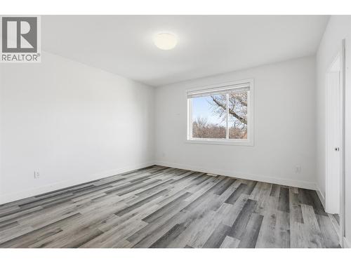154 Williams Street, Kamloops, BC - Indoor Photo Showing Other Room