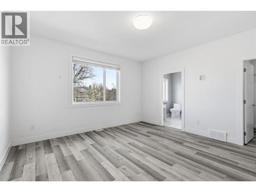 154 Williams Street, Kamloops, BC - Indoor Photo Showing Other Room