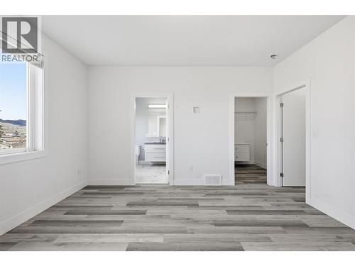 154 Williams Street, Kamloops, BC - Indoor Photo Showing Other Room