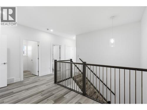 154 Williams Street, Kamloops, BC - Indoor Photo Showing Other Room