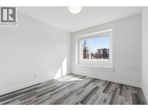 154 Williams Street, Kamloops, BC - Indoor Photo Showing Other Room