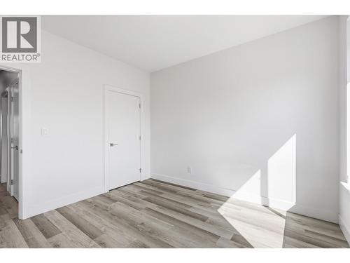 154 Williams Street, Kamloops, BC - Indoor Photo Showing Other Room