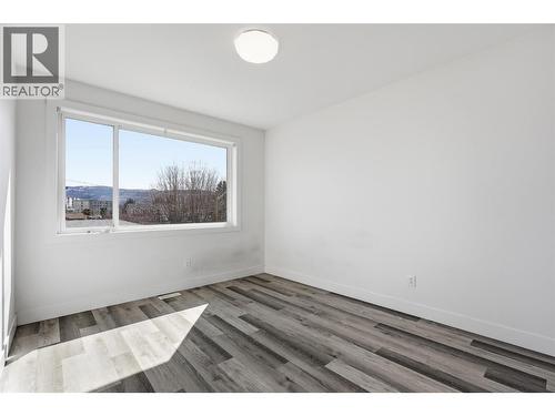 154 Williams Street, Kamloops, BC - Indoor Photo Showing Other Room