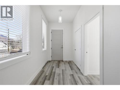 154 Williams Street, Kamloops, BC - Indoor Photo Showing Other Room