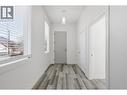 154 Williams Street, Kamloops, BC  - Indoor Photo Showing Other Room 