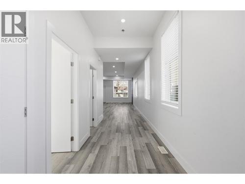 154 Williams Street, Kamloops, BC - Indoor Photo Showing Other Room
