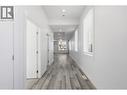 154 Williams Street, Kamloops, BC  - Indoor Photo Showing Other Room 