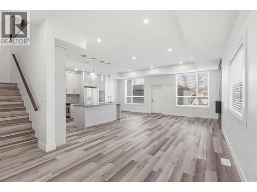 154 Williams Street, Kamloops, BC - Indoor Photo Showing Other Room