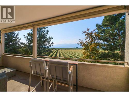 2300 Benvoulin Road Unit# 211  Kelowna, BC V1W 2C6