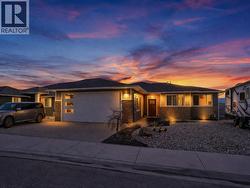 6666 Blackcomb Way Vernon, BC V1B 0A2