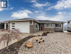 6666 Blackcomb Way Vernon, BC V1B 0A2