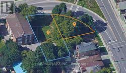 0 FAIRBANKS STREET Oshawa (Central), ON L1H 4J1