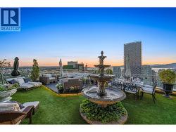 3701 1495 RICHARDS STREET  Vancouver, BC V6Z 3E3