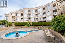 111 1236 W 8TH AVENUE  Vancouver, BC V6H 3Y9